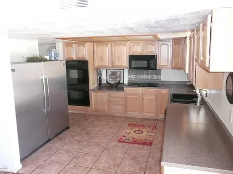 2707 Encanto Cir, Mesa, AZ 85213 photo 13