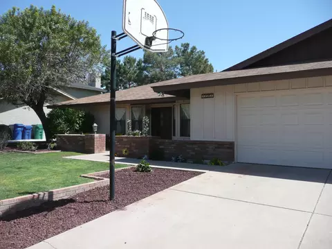 2707 Encanto Cir, Mesa, AZ 85213 photo 3