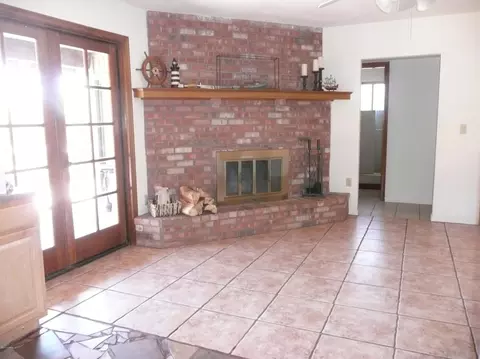 2707 Encanto Cir, Mesa, AZ 85213 photo 15