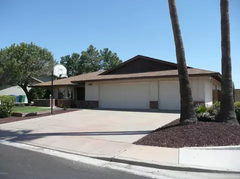 2707 Encanto Cir, Mesa, AZ 85213 photo 1