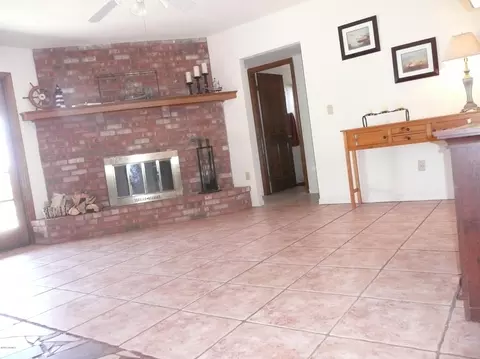 2707 Encanto Cir, Mesa, AZ 85213 photo 17