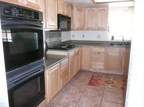 2707 Encanto Cir, Mesa, AZ 85213 photo 14
