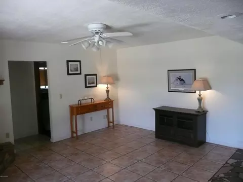 2707 Encanto Cir, Mesa, AZ 85213 photo 16