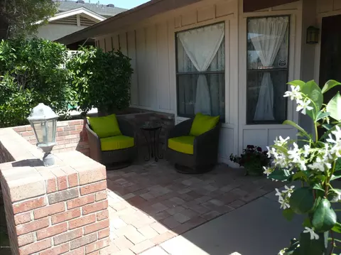 2707 Encanto Cir, Mesa, AZ 85213 photo 8