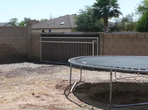 2707 Encanto Cir, Mesa, AZ 85213 photo 25