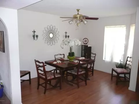 2707 Encanto Cir, Mesa, AZ 85213 photo 11