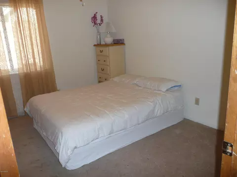 2707 Encanto Cir, Mesa, AZ 85213 photo 21