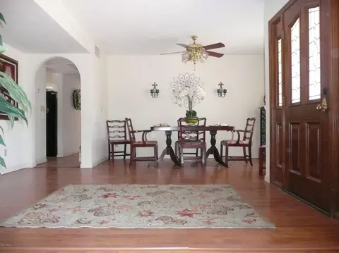 2707 Encanto Cir, Mesa, AZ 85213 photo 10