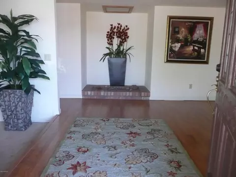 2707 Encanto Cir, Mesa, AZ 85213 photo 9