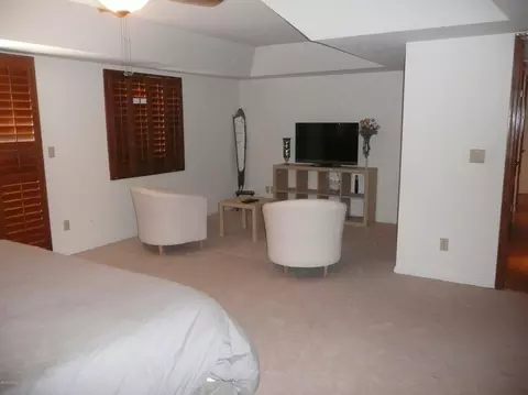 2707 Encanto Cir, Mesa, AZ 85213 photo 23