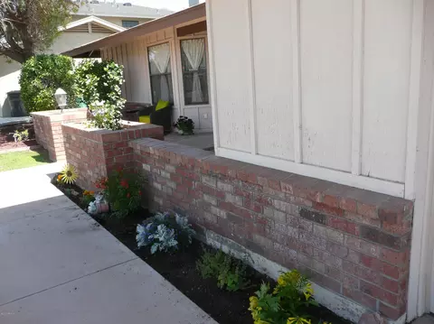 2707 Encanto Cir, Mesa, AZ 85213 photo 4