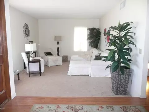 2707 Encanto Cir, Mesa, AZ 85213 photo 12