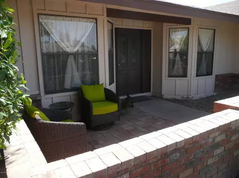 2707 Encanto Cir, Mesa, AZ 85213 photo 6
