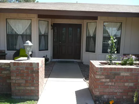 2707 Encanto Cir, Mesa, AZ 85213 photo 7
