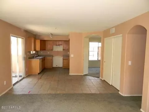 1830 E Milky Way, Gilbert, AZ 85295 photo 6