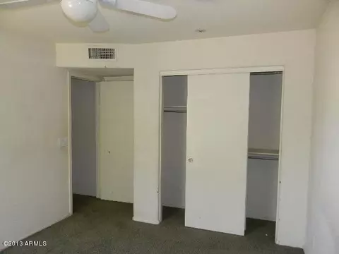 1830 E Milky Way, Gilbert, AZ 85295 photo 16