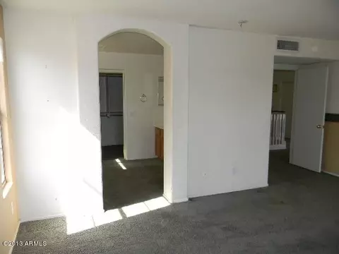 1830 E Milky Way, Gilbert, AZ 85295 photo 12