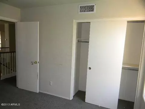 1830 E Milky Way, Gilbert, AZ 85295 photo 14