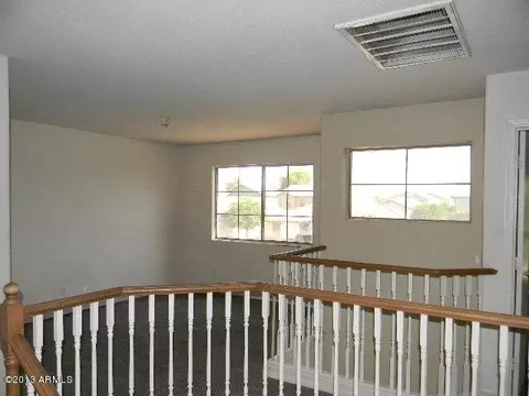 1830 E Milky Way, Gilbert, AZ 85295 photo 9