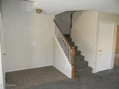 1830 E Milky Way, Gilbert, AZ 85295 photo 8