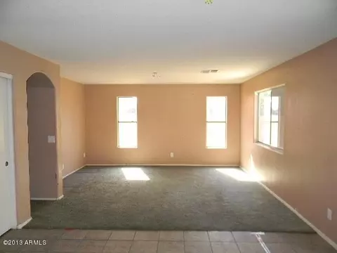 1830 E Milky Way, Gilbert, AZ 85295 photo 7