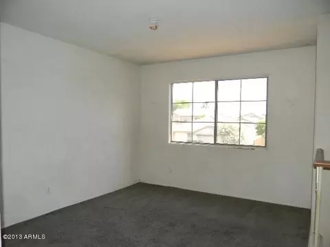 1830 E Milky Way, Gilbert, AZ 85295 photo 11