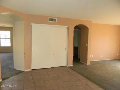 1830 E Milky Way, Gilbert, AZ 85295 photo 5