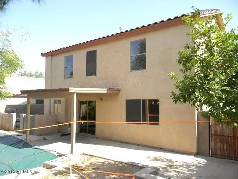 1830 E Milky Way, Gilbert, AZ 85295 photo 18