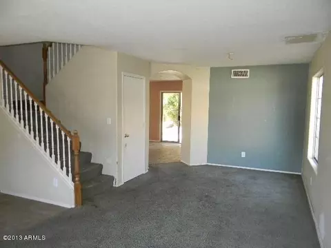 1830 E Milky Way, Gilbert, AZ 85295 photo 3