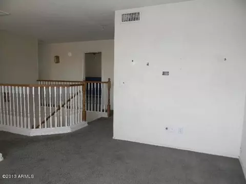 1830 E Milky Way, Gilbert, AZ 85295 photo 10