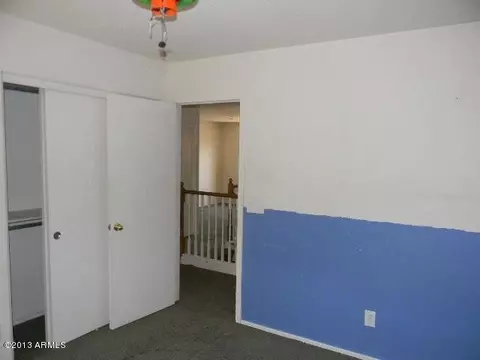 1830 E Milky Way, Gilbert, AZ 85295 photo 15