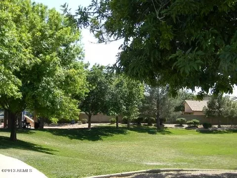 1830 E Milky Way, Gilbert, AZ 85295 photo 21