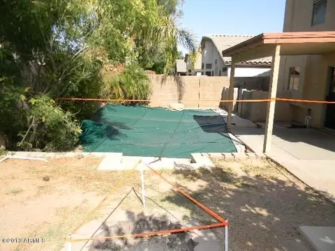 1830 E Milky Way, Gilbert, AZ 85295 photo 19