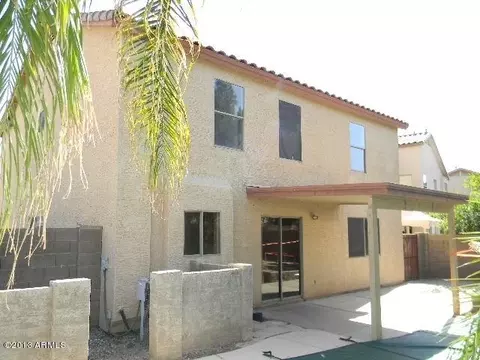 1830 E Milky Way, Gilbert, AZ 85295 photo 17