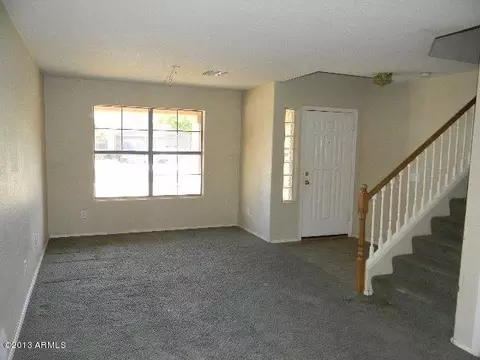 1830 E Milky Way, Gilbert, AZ 85295 photo 2