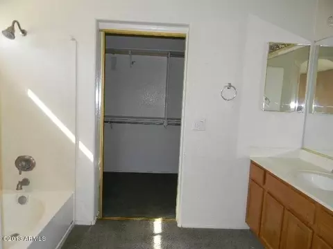1830 E Milky Way, Gilbert, AZ 85295 photo 13