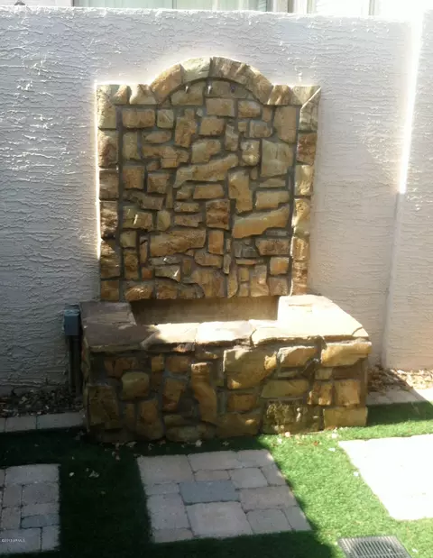 1312 S Roseann --, Mesa, AZ 85209 photo 12