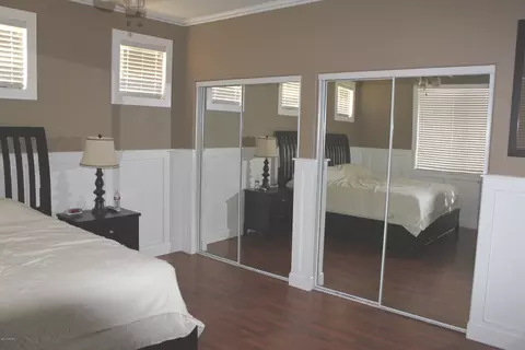 1312 S Roseann --, Mesa, AZ 85209 photo 9