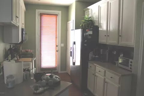 1312 S Roseann --, Mesa, AZ 85209 photo 6
