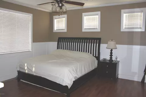 1312 S Roseann --, Mesa, AZ 85209 photo 8