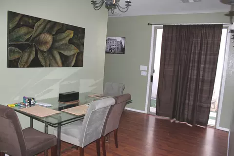 1312 S Roseann --, Mesa, AZ 85209 photo 5