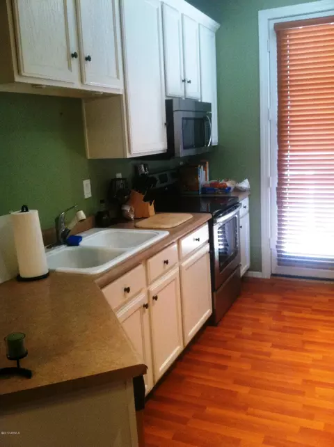 1312 S Roseann --, Mesa, AZ 85209 photo 7
