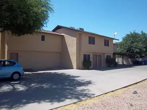 1432 E Knoll Cir, Mesa, AZ 85203 photo 1