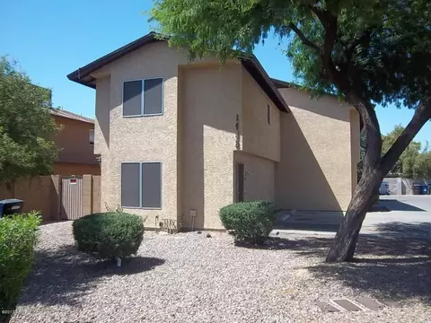 1432 E Knoll Cir, Mesa, AZ 85203 photo 3