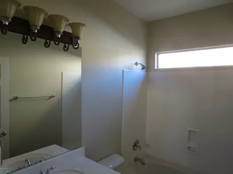 3009 E Lynx Way, Gilbert, AZ 85298 photo 18