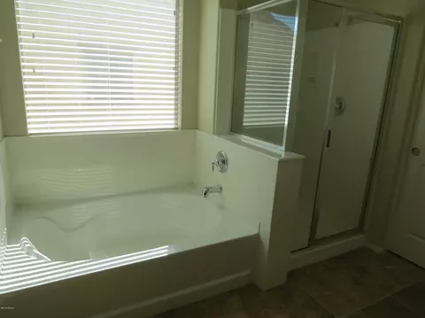 3009 E Lynx Way, Gilbert, AZ 85298 photo 31