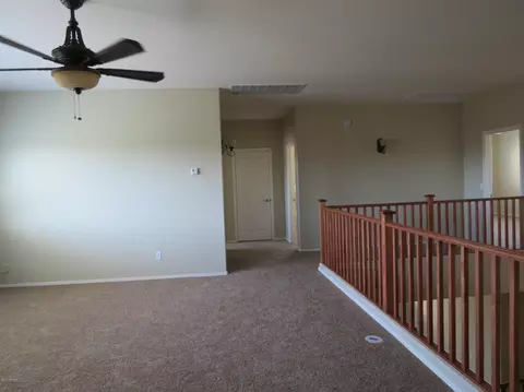3009 E Lynx Way, Gilbert, AZ 85298 photo 34