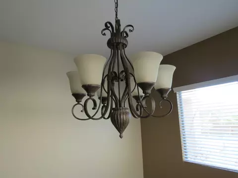 3009 E Lynx Way, Gilbert, AZ 85298 photo 16