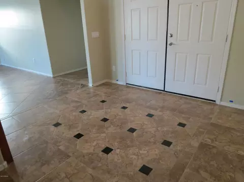 3009 E Lynx Way, Gilbert, AZ 85298 photo 12