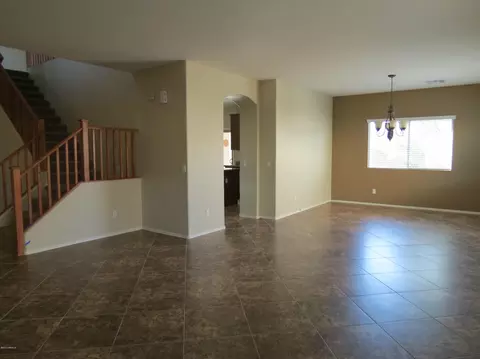 3009 E Lynx Way, Gilbert, AZ 85298 photo 15